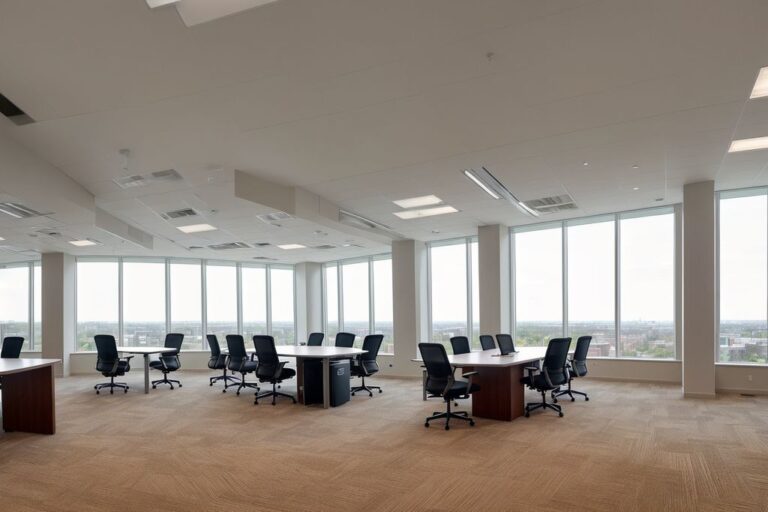 נופר שירותי ניקיון ניקוי שטיחים תחזוקת שטיחים שירותי ניקיון לעסקים ניהול תחזוקת מבנים