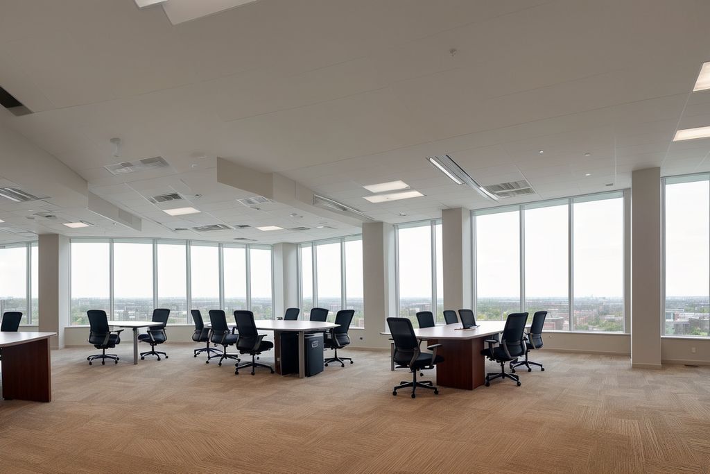 נופר שירותי ניקיון ניקוי שטיחים תחזוקת שטיחים שירותי ניקיון לעסקים ניהול תחזוקת מבנים